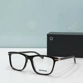Picture of Montblanc Optical Glasses _SKUfw53932732fw